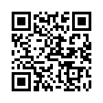 TV02W580B-HF QRCode