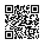 TV02W5V0-HF QRCode