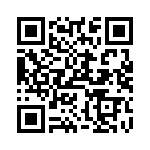 TV02W5V0B-HF QRCode