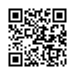 TV02W640B-HF QRCode