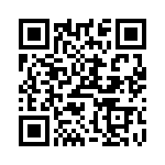 TV02W6V0B-G QRCode