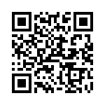 TV02W6V0B-HF QRCode