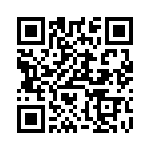 TV02W6V5-HF QRCode