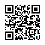 TV02W6V5B-HF QRCode