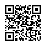 TV02W700-G QRCode