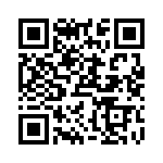 TV02W750-G QRCode