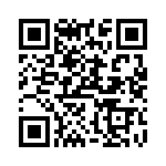 TV02W7V0-G QRCode