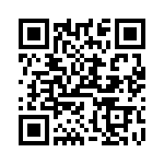 TV02W7V0B-G QRCode