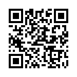 TV02W7V5-HF QRCode