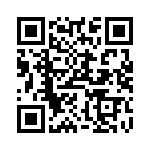 TV02W7V5B-HF QRCode