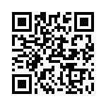 TV02W800-HF QRCode
