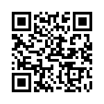 TV02W800B-HF QRCode