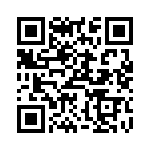 TV02W8V0-G QRCode