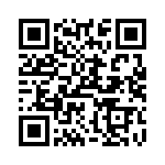 TV02W8V0B-HF QRCode