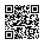 TV02W8V5-G QRCode