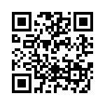 TV02W900-G QRCode