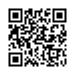 TV02W900-HF QRCode