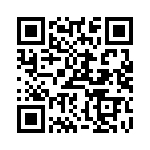 TV02W9V0B-HF QRCode