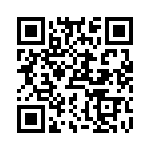 TV0331500000G QRCode