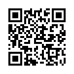 TV04A111J-G QRCode