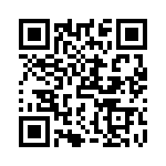 TV04A130J-G QRCode