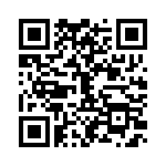 TV04A140JB-G QRCode