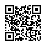 TV04A150JB-HF QRCode