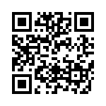 TV04A170JB-G QRCode