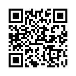 TV04A171J-G QRCode