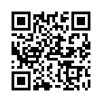 TV04A180J-G QRCode