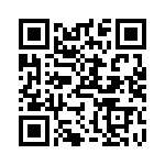 TV04A221JB-G QRCode