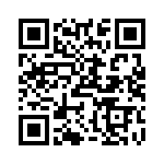 TV04A240J-HF QRCode