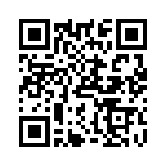 TV04A301J-G QRCode