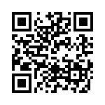 TV04A360J-G QRCode