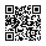 TV04A401JB-HF QRCode