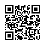 TV04A450J-G QRCode