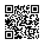 TV04A540J-G QRCode