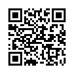 TV04A5V0J-HF QRCode