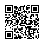 TV04A600JB-HF QRCode