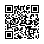 TV04A700J-G QRCode