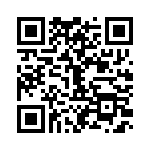 TV04A700JB-G QRCode