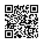 TV04A780J-G QRCode