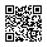 TV04A780JB-G QRCode