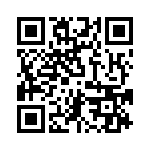 TV04A8V0JB-G QRCode