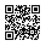 TV04A8V5JB-G QRCode