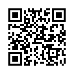 TV0531500000G QRCode
