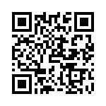 TV06B110J-G QRCode