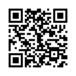 TV06B111JB-G QRCode