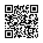 TV06B121J-G QRCode