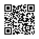 TV06B131JB-HF QRCode